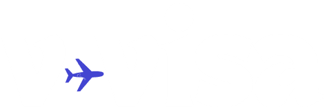 v·visa by mittoX