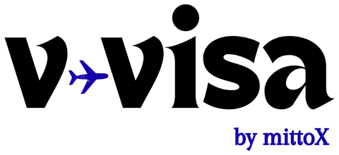 v·visa by mittoX